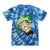 Swirl Tie Dye Tees - Adult & Youth Thumbnail
