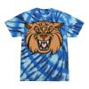 Swirl Tie Dye Tees - Adult & Youth Thumbnail