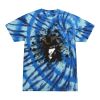 Swirl Tie Dye Tees - Adult & Youth Thumbnail