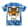 Swirl Tie Dye Tees - Adult & Youth Thumbnail