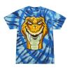 Swirl Tie Dye Tees - Adult & Youth Thumbnail