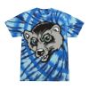 Swirl Tie Dye Tees - Adult & Youth Thumbnail