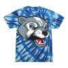Swirl Tie Dye Tees - Adult & Youth Thumbnail