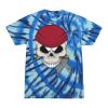 Swirl Tie Dye Tees - Adult & Youth Thumbnail