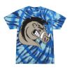 Swirl Tie Dye Tees - Adult & Youth Thumbnail