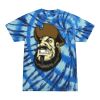 Swirl Tie Dye Tees - Adult & Youth Thumbnail