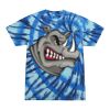 Swirl Tie Dye Tees - Adult & Youth Thumbnail