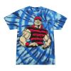 Swirl Tie Dye Tees - Adult & Youth Thumbnail
