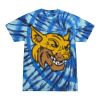 Swirl Tie Dye Tees - Adult & Youth Thumbnail