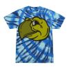 Swirl Tie Dye Tees - Adult & Youth Thumbnail