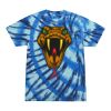 Swirl Tie Dye Tees - Adult & Youth Thumbnail