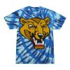Swirl Tie Dye Tees - Adult & Youth Thumbnail