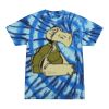 Swirl Tie Dye Tees - Adult & Youth Thumbnail