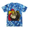 Swirl Tie Dye Tees - Adult & Youth Thumbnail