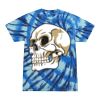 Swirl Tie Dye Tees - Adult & Youth Thumbnail