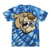 Swirl Tie Dye Tees - Adult & Youth Thumbnail