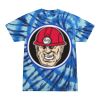 Swirl Tie Dye Tees - Adult & Youth Thumbnail