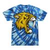 Swirl Tie Dye Tees - Adult & Youth Thumbnail