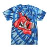 Swirl Tie Dye Tees - Adult & Youth Thumbnail