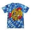 Swirl Tie Dye Tees - Adult & Youth Thumbnail