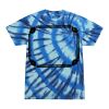 Swirl Tie Dye Tees - Adult & Youth Thumbnail