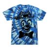 Swirl Tie Dye Tees - Adult & Youth Thumbnail