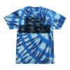 Swirl Tie Dye Tees - Adult & Youth Thumbnail