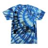 Swirl Tie Dye Tees - Adult & Youth Thumbnail