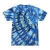 Swirl Tie Dye Tees - Adult & Youth Thumbnail