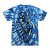 Swirl Tie Dye Tees - Adult & Youth Thumbnail