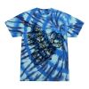 Swirl Tie Dye Tees - Adult & Youth Thumbnail