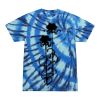 Swirl Tie Dye Tees - Adult & Youth Thumbnail