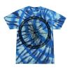 Swirl Tie Dye Tees - Adult & Youth Thumbnail