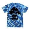 Swirl Tie Dye Tees - Adult & Youth Thumbnail