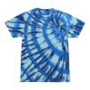 Swirl Tie Dye Tees - Adult & Youth Thumbnail