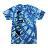 Swirl Tie Dye Tees - Adult & Youth Thumbnail
