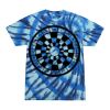 Swirl Tie Dye Tees - Adult & Youth Thumbnail