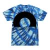 Swirl Tie Dye Tees - Adult & Youth Thumbnail