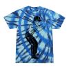 Swirl Tie Dye Tees - Adult & Youth Thumbnail
