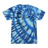 Swirl Tie Dye Tees - Adult & Youth Thumbnail