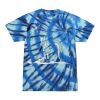 Swirl Tie Dye Tees - Adult & Youth Thumbnail