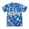 Swirl Tie Dye Tees - Adult & Youth Thumbnail