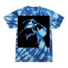 Swirl Tie Dye Tees - Adult & Youth Thumbnail