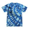Swirl Tie Dye Tees - Adult & Youth Thumbnail