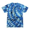 Swirl Tie Dye Tees - Adult & Youth Thumbnail
