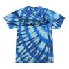 Swirl Tie Dye Tees - Adult & Youth Thumbnail