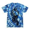 Swirl Tie Dye Tees - Adult & Youth Thumbnail