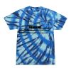 Swirl Tie Dye Tees - Adult & Youth Thumbnail