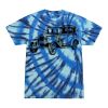 Swirl Tie Dye Tees - Adult & Youth Thumbnail