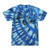 Swirl Tie Dye Tees - Adult & Youth Thumbnail